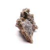 Grape agate 153 g #A90