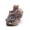 Grape agate 153 g #A90