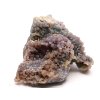 Achát hroznový - grape agate 153 g #A90