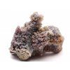 Grape agate 153 g #A90
