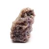 Achát hroznový - grape agate 331 g #A91