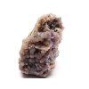 Traubenachat - Grape Agate 331 g #A91