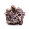 Achát hroznový - grape agate 331 g #A91