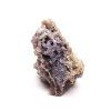 Grape agate 331 g #A91