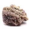 Achát hroznový - grape agate 331 g #A91