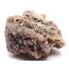 Grape agate 331 g #A91