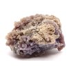 Achát hroznový - grape agate 331 g #A91