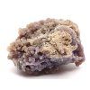 Traubenachat - Grape Agate 331 g #A91