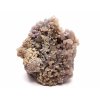 Achát hroznový - grape agate 331 g #A91