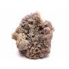 Grape agate 331 g #A91