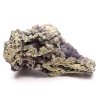 Achát hroznový - grape agate 639 g #A94