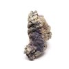 Achát hroznový - grape agate 639 g #A94