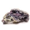 Achát hroznový - grape agate 639 g #A94