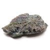 Grape agate 128 g #A95