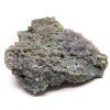 Agata a grappolo - grape agate 128 g #A95