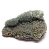 Achát hroznový - grape agate 128 g #A95