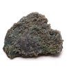 Grape agate 128 g #A95