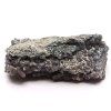Grape agate 149 g #A96