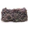 Grape agate 149 g #A96