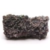 Achát hroznový - grape agate 149 g #A96