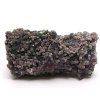 Szőlőachát (grape agate) 149 g #A96