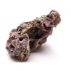 Agat winogronowy - grape agate 423 g #A98