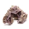 Achát hroznový - grape agate 423 g #A98
