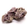 Agat winogronowy - grape agate 423 g #A98