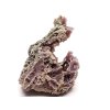 Agat winogronowy - grape agate 423 g #A98