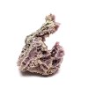 Achát hroznový - grape agate 423 g #A98