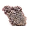 Achát hroznový - grape agate 268 g #A99
