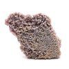 Grape agate 268 g #A99