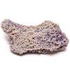 Grape agate 268 g #A99