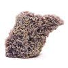 Grape agate 268 g #A99