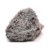 Achát hroznový - grape agate 173 g #A100