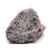Traubenachat - Grape Agate 173 g #A100