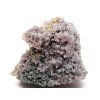 Grape agate 173 g #A100