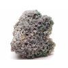Grape agate 173 g #A100