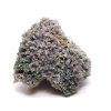 Grape agate 173 g #A100