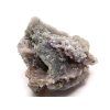 Grape agate 192 g #A104