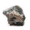 Grape agate 341 g #A105