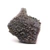 Achát hroznový - grape agate 341 g #A105