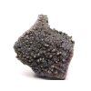 Agat winogronowy - grape agate 341 g #A105