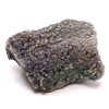 Achát hroznový - grape agate 341 g #A105