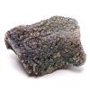 Grape agate 341 g #A105