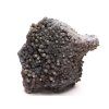 Agat winogronowy - grape agate 341 g #A105
