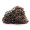 Agat winogronowy - grape agate 288 g #A107
