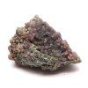 Grape agate 288 g #A107