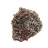 Achát hroznový - grape agate 288 g #A107