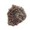 Agat winogronowy - grape agate 288 g #A107